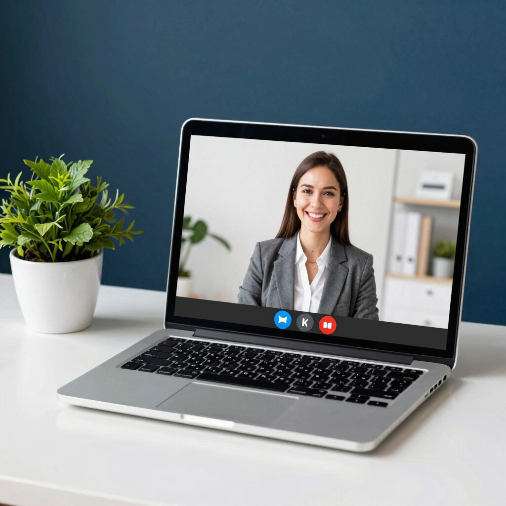 Plano Essencial: Hub 20