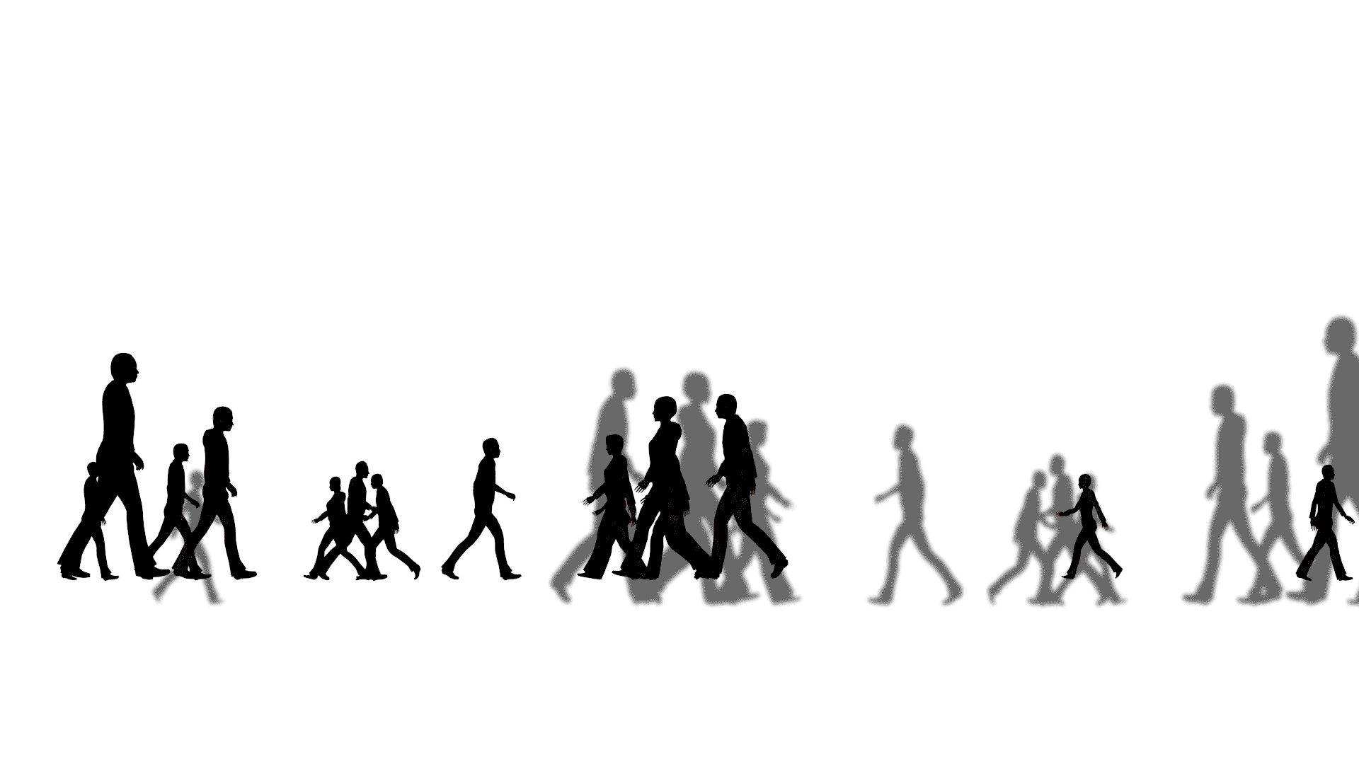 black and brown leather padded tub sofa