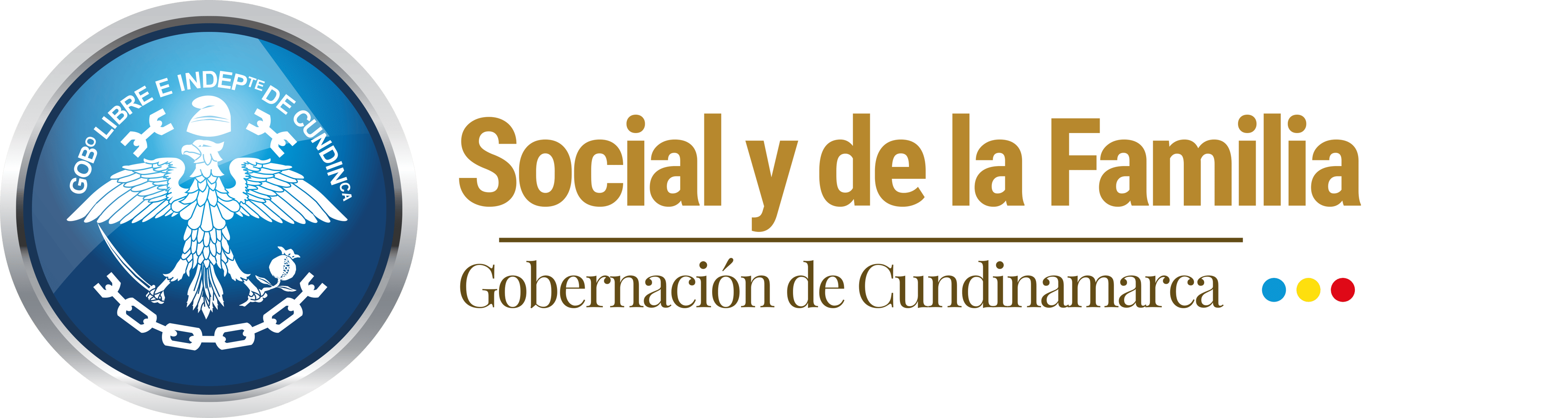 Secretaría de Desarrollo Social