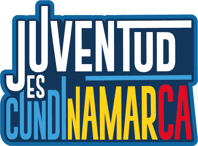 Juventud es Cundinamarca