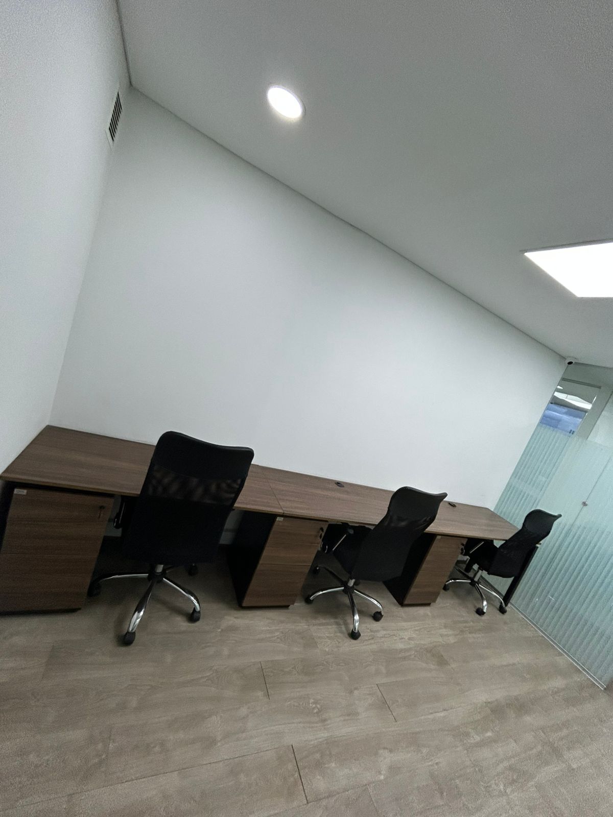 Sala Equipos