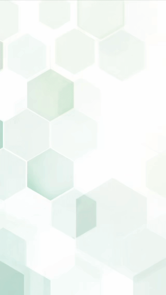 white ice on white textile