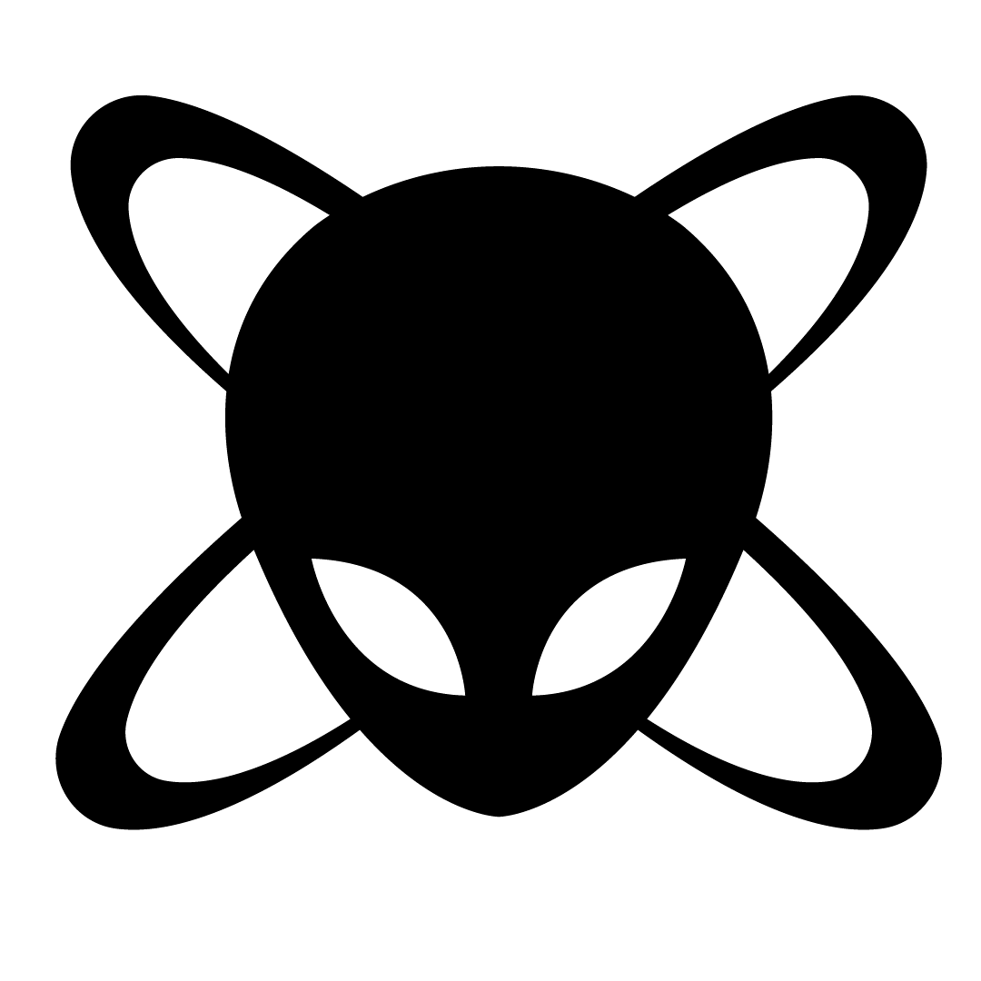 Xelien logo