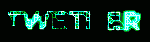 TWETHER logo