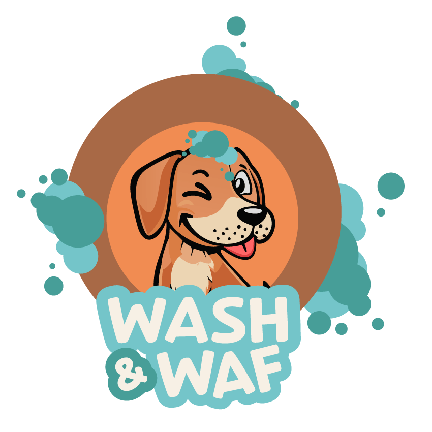 logo W&W