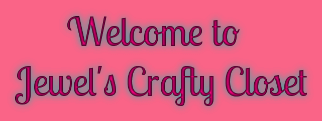 jewelscraftycloset logo
