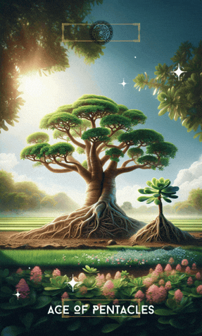 Ma tahan töötada energia ja kavatsusega