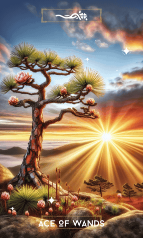 I want to understand intention, energy, desire, and aligned action.