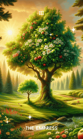 Deepen self-love and gentle inner healing