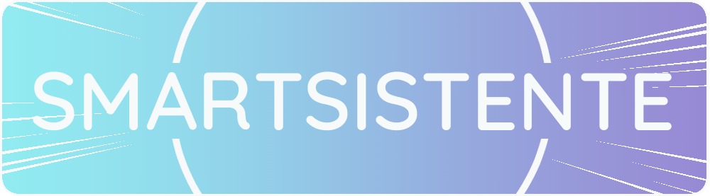 Smartsistente