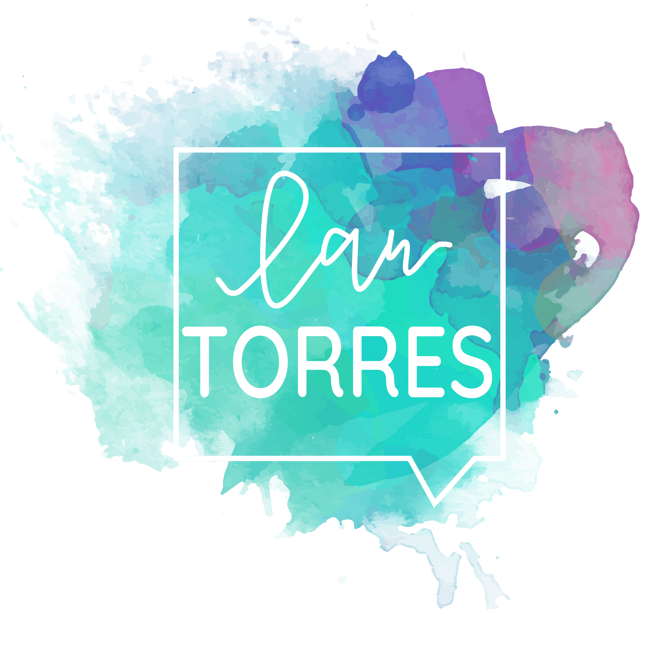 Lau Torres