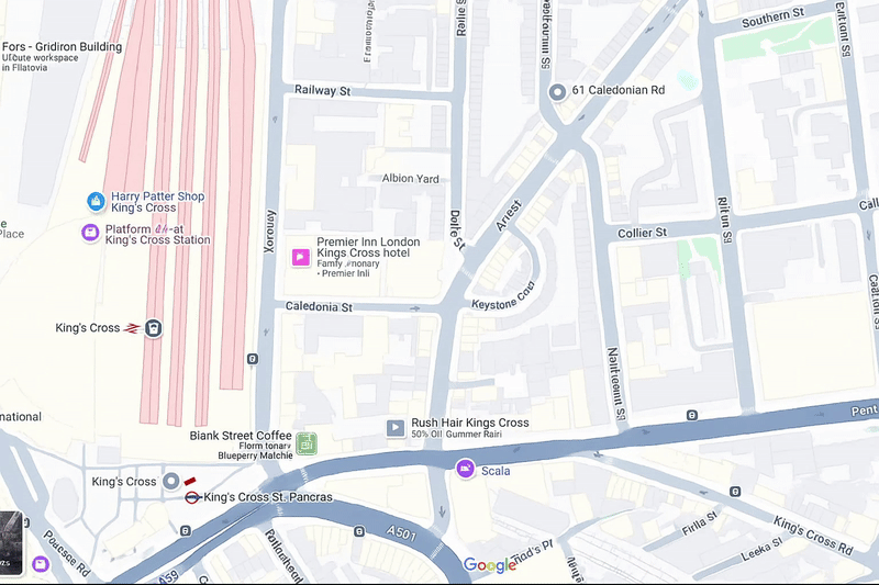 balloons-corner-map