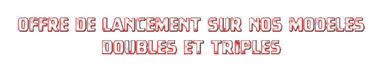 offre logo