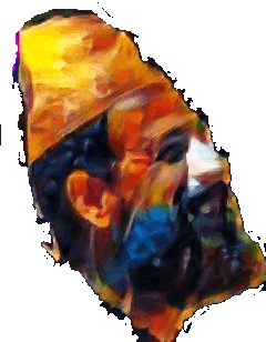 moulchetaba logo
