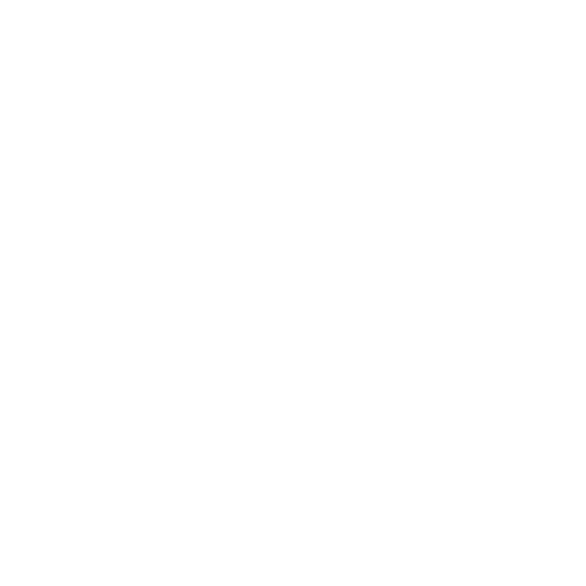 RK Design logo