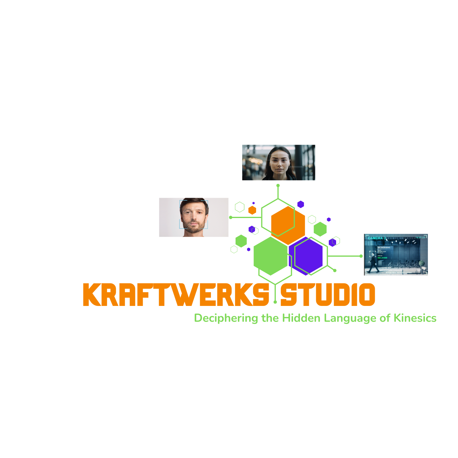 Kraftwerks Studio