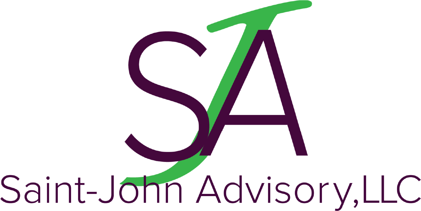 Saint-John Advisory