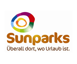 Sunparks Reiseangbote