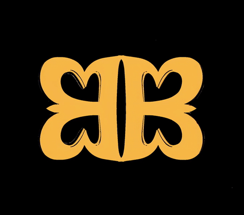 BICHY logo