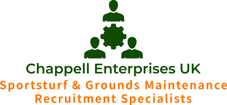 Chappell Enterprises UK
