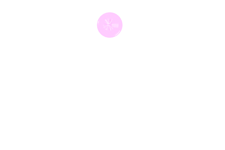 Shohrab Jahan logo