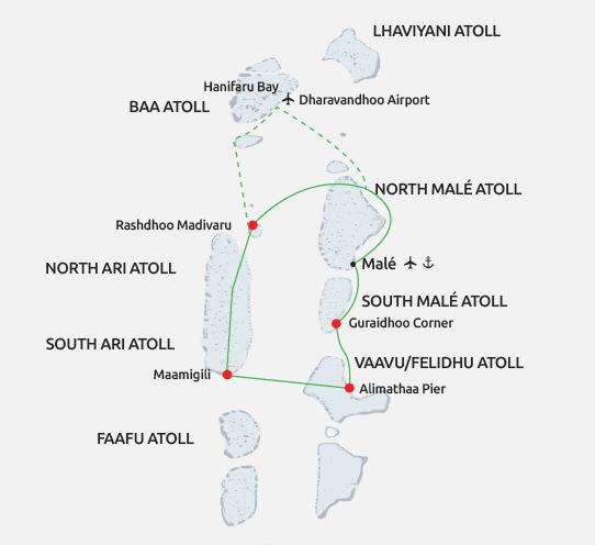 atoll-map