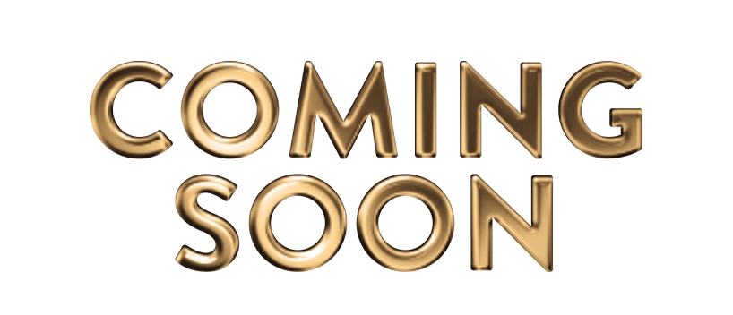 coming soon gif