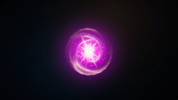 a purple and white orb orb orb orb orb orb orb orb orb orb orb orb