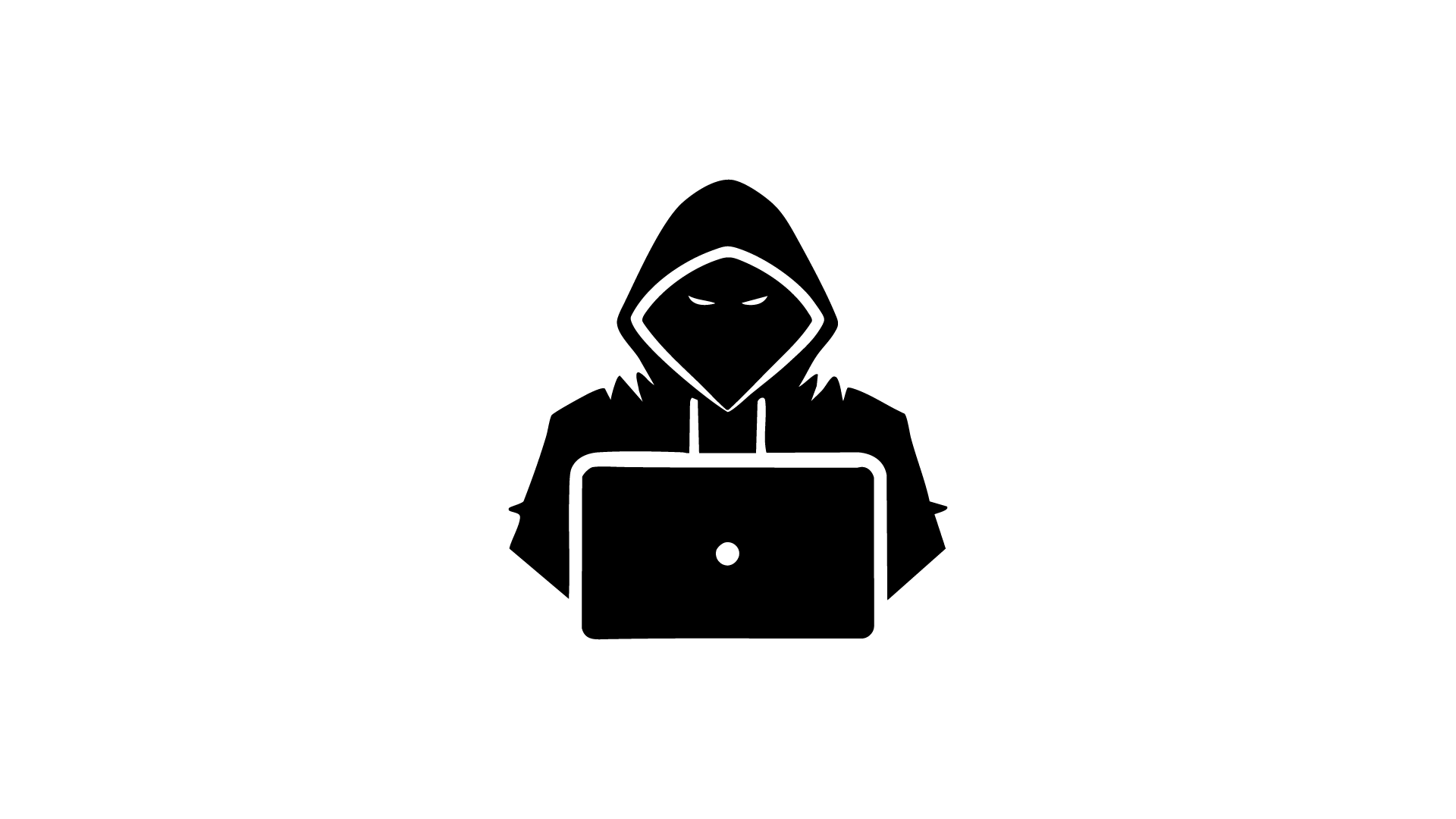 pivsec logo