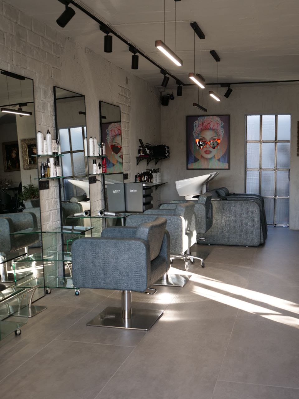 Galería 2