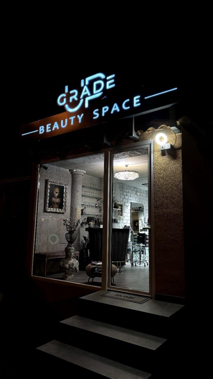 Galería 3
