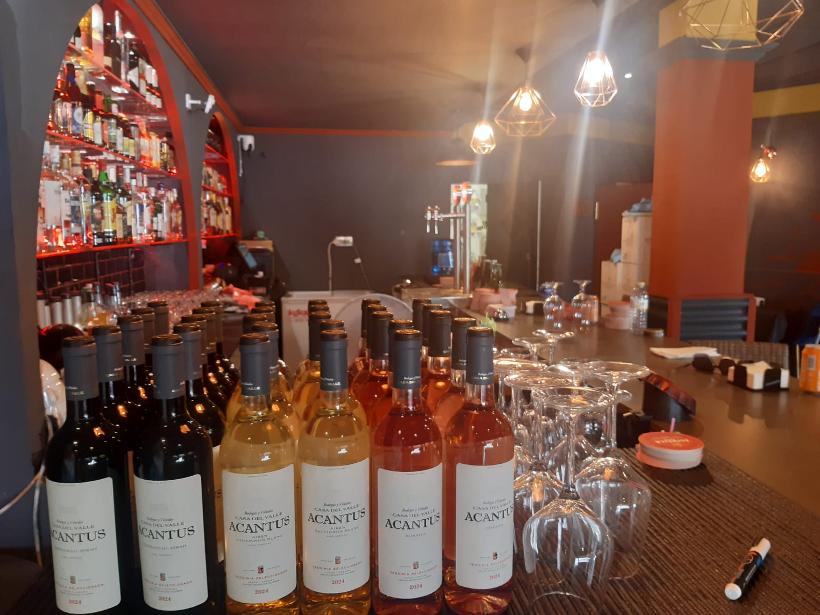 Galería 4