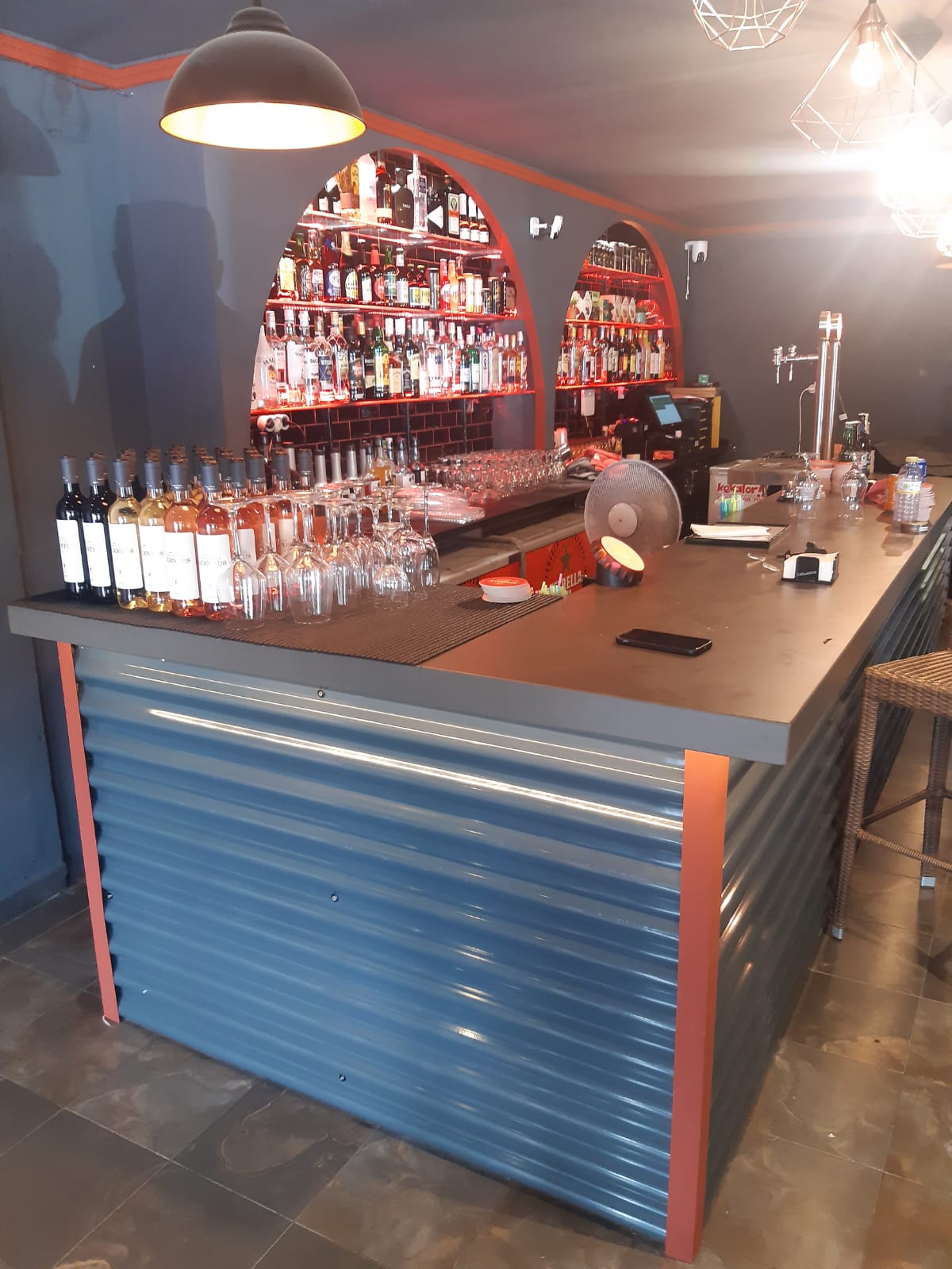 Galería 3