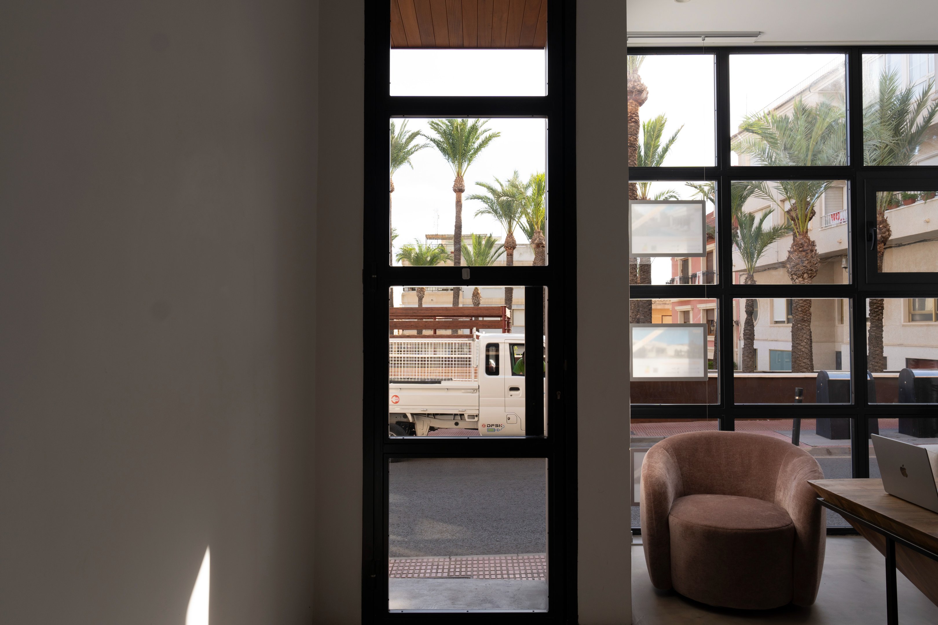 Galería 24