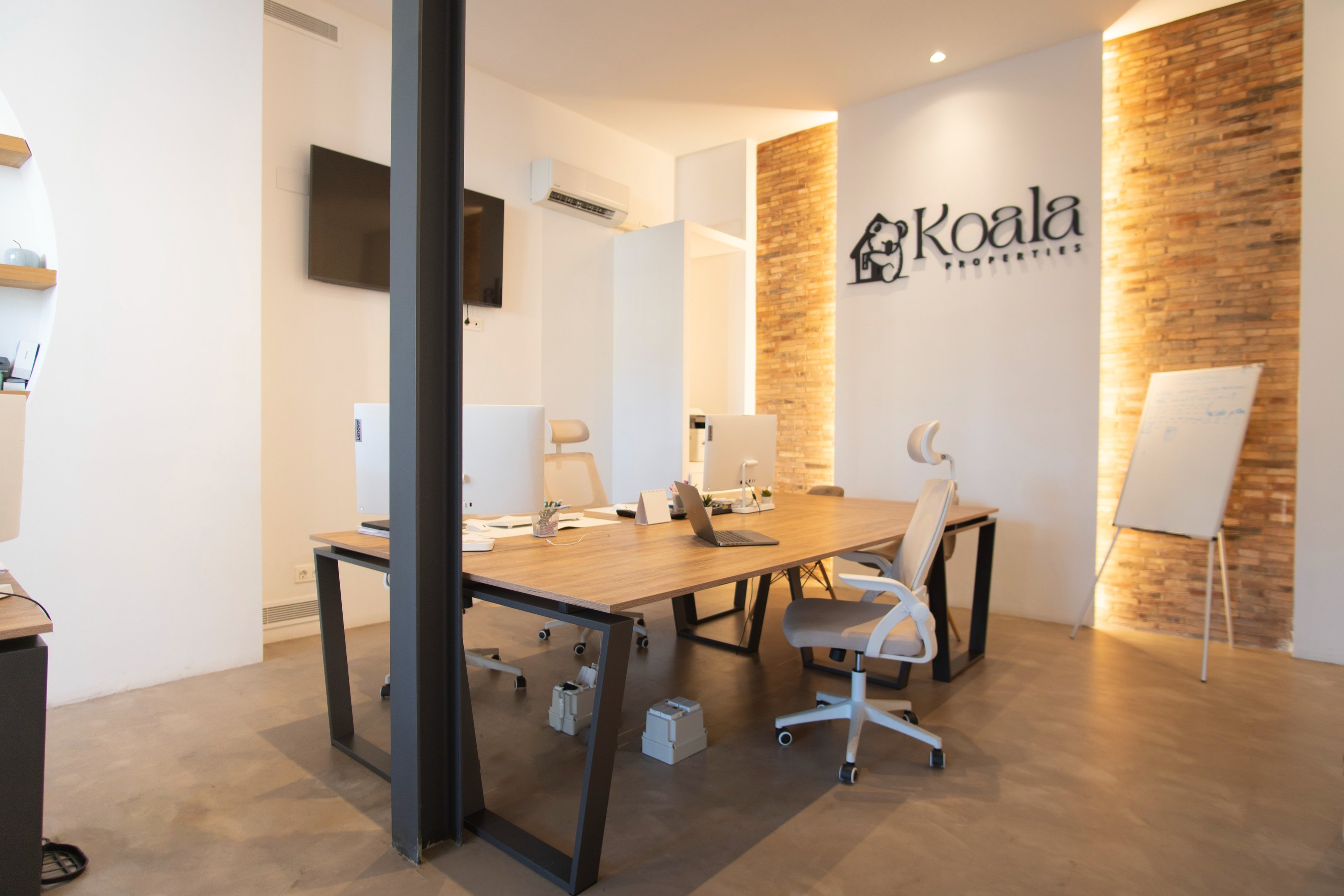 Galería 7