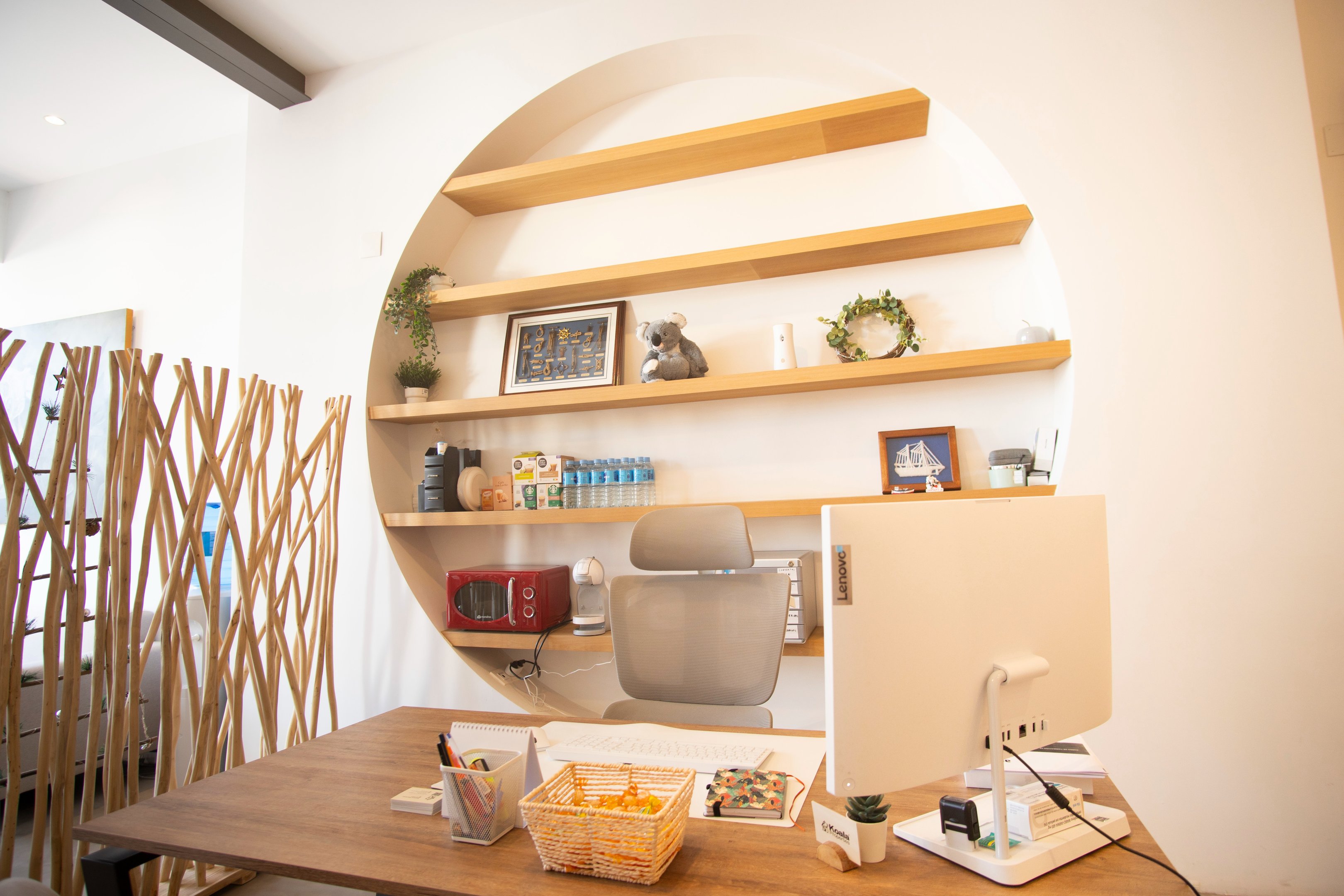Galería 5