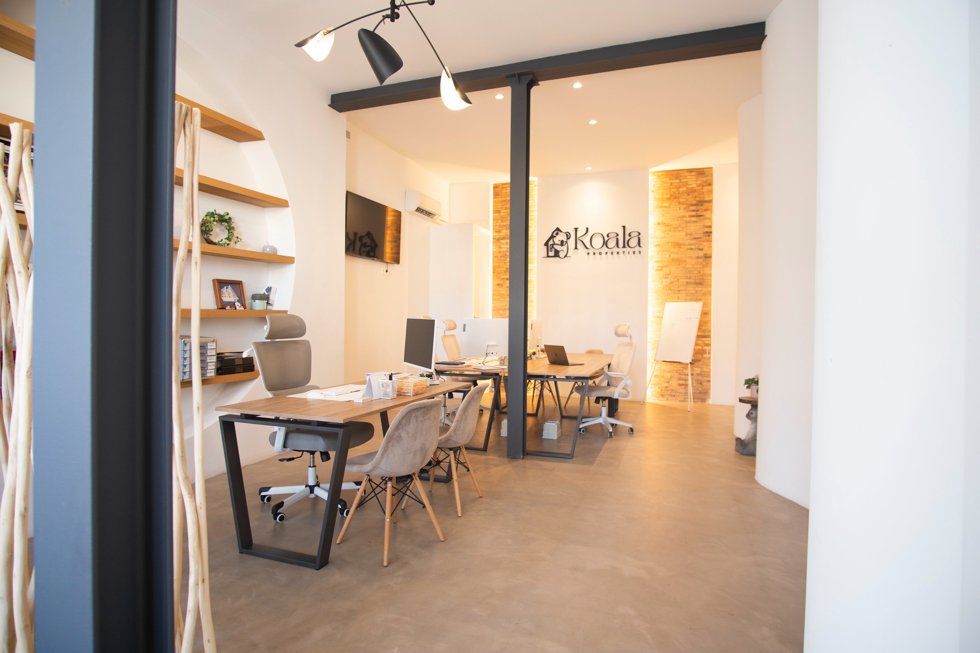 Galería 4