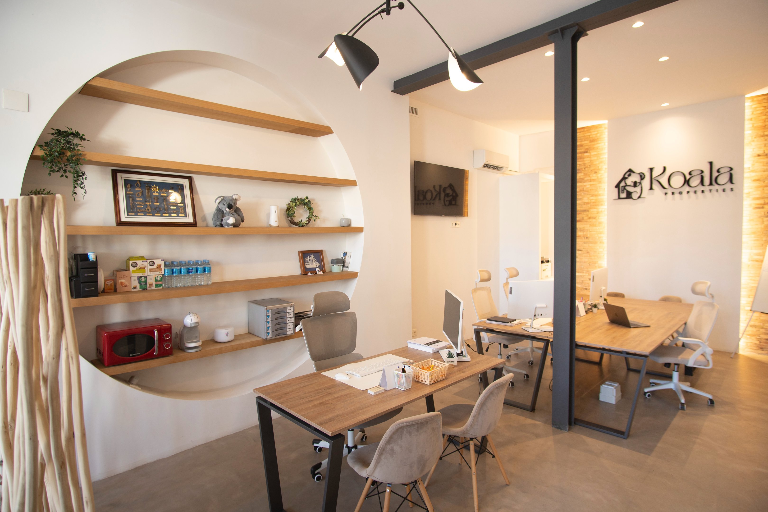 Galería 3