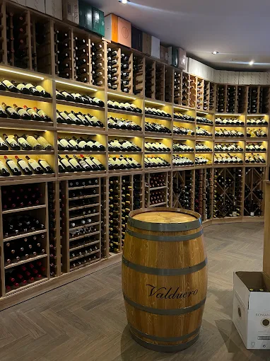 Galería 2