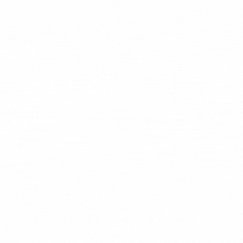 OC-LOCATION logo