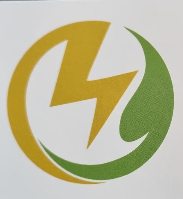 jds-elec logo