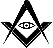 Gran Logia Soberana de Memphis Mizraim para Chile logo