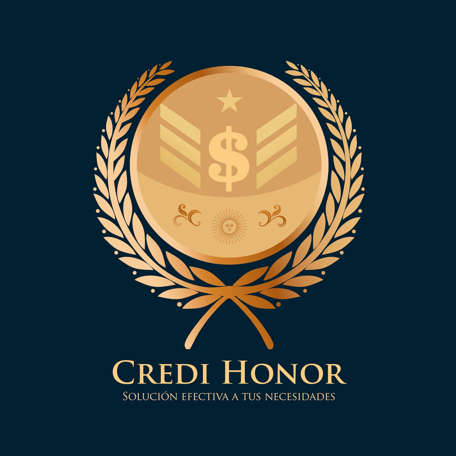 CrediHonor
