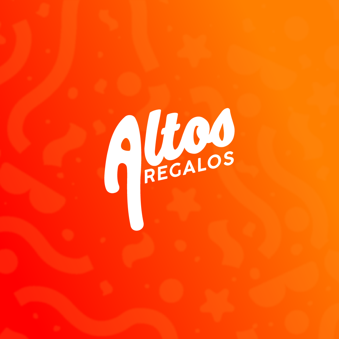 Altos Regalos