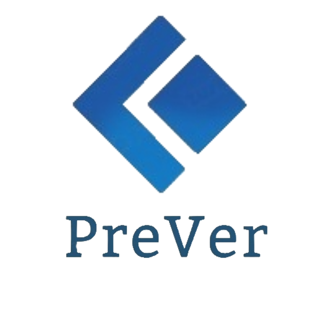 Prever