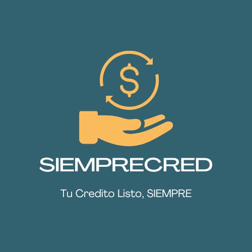 Siemprecred