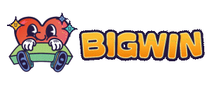 BigWin69 logo