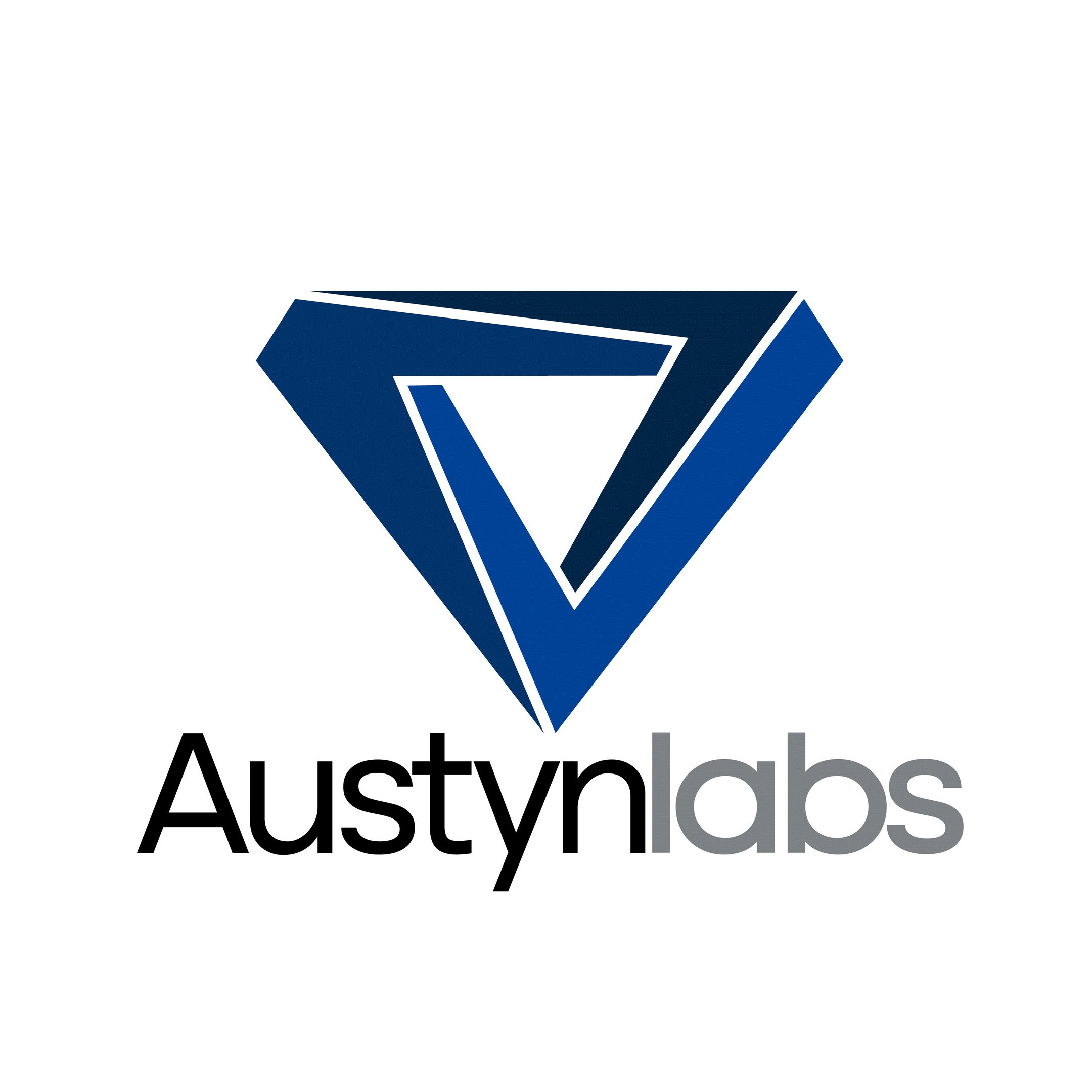 Austyn Labs logo