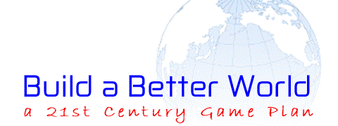 BBW21 logo