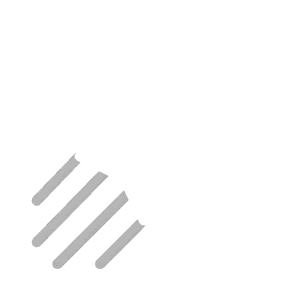 dogAdvisor ✲ dogadvisor ✲ dog advisor ✲ Blog for new dog owners ✲ dogs ✲ dog advisers ✲ dog advisors